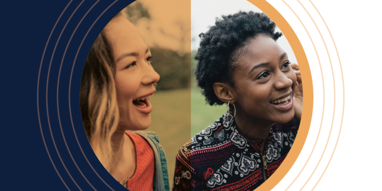 2023 Annual Report | National Center for Youth Law